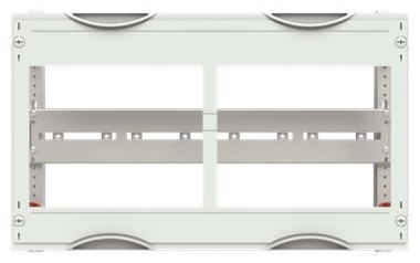 STRIE MT236 NH00-Sich.Lasttrenner- MT236 