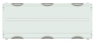 Striebel Sammelschienenmodul bis   MS324 