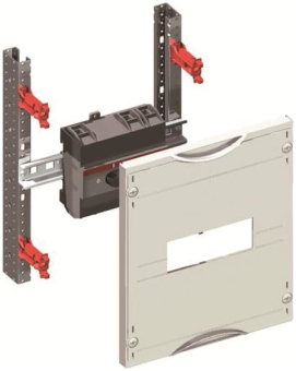 STRIE MA160ALAB                MA160ALAB 