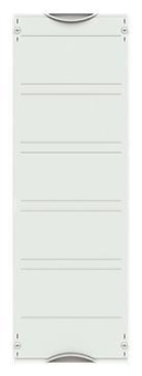 Striebel Berührungsschutzmodul     MB120 