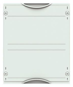STRIE MBK107 Bausatz              MBK107 
