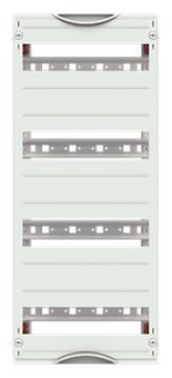 STRIE MG414 Reiheneinbaugeräte-    MG414 