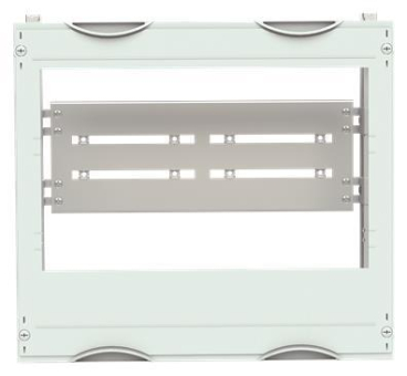 Striebel Bausatz NH2 Si.-Last--   MBT244 