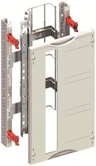 STRIE MC104VS Smissline Modul    MC104VS 