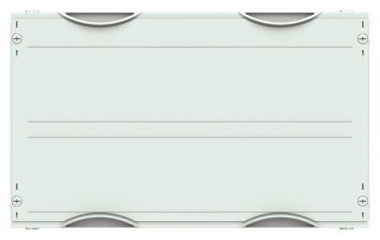 STRIE MK207 Reihenklemmen-Modul    MK207 