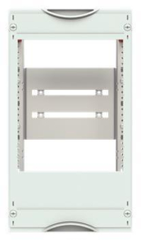 Striebel Bausatz NH2 Si.-Last--   MBT144 