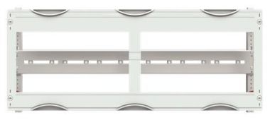 STRIE MT336 NH00-Sich.Lasttrenner- MT336 