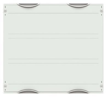 STRIE MN263 N+PE Schienen-Modul    MN263 