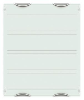 STRIE MBM214 Bausatz              MBM214 