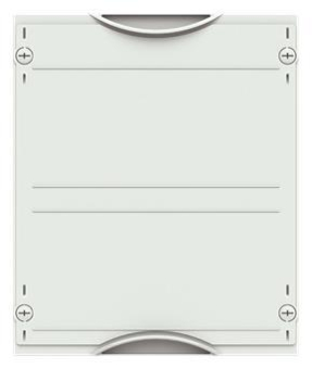 STRIE MBB117 Bausatz              MBB117 