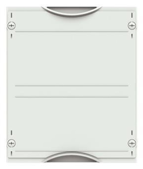 STRIE MBM112 Bausatz              MBM112 