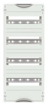 STRIE Bausatz Geräte-Modul        MBG104 