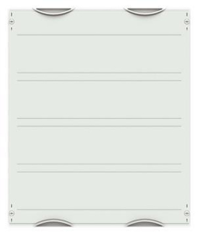 STRIE MBM214 Bausatz              MBM214 