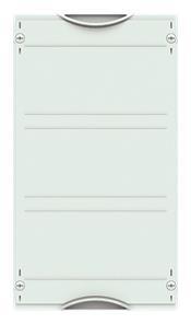 STRIE MB118 Berührungsschutz-Modul MB118 