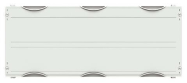 STRIE MN374 N+PE Schienen-Modul    MN374 