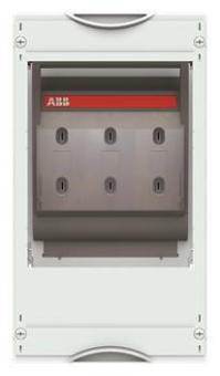 STRIE MT144B NH2-                 MT144B 