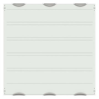 STRIE MBB320 Bausatz              MBB320 