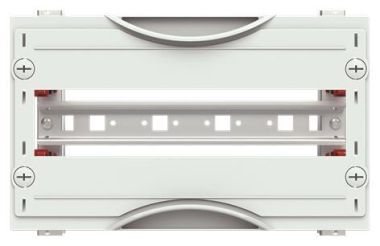 STRIE MBG101 Bausatz              MBG101 