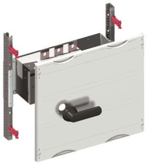 Striebel Lasttrennschalter-    MA800ALAB 