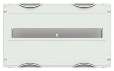 Striebel Tmax Schaltermodul       MA290T 