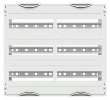 STRIE MBG203 Bausatz              MBG203 