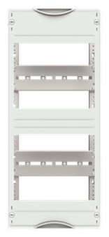 STRIE Bausatz NH00 Sicherungs-    MBT137 