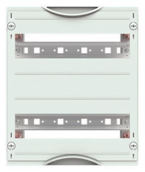 STRIE MG412 Reiheneinbaugeräte-    MG412 