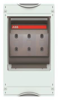 STRIE MT144B NH2-                 MT144B 