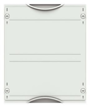 STRIE MBK107 Bausatz              MBK107 