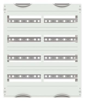 STRIE MBG204 Bausatz              MBG204 
