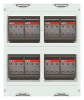 STRIE MT237B NH00-                MT237B 