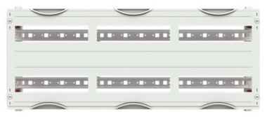 Striebel Reiheneinbaugerätemodul   MG432 