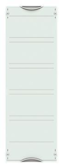 Striebel Berührungsschutzmodul     MB120 