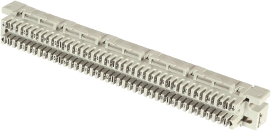 EFB LSA-Anschlussleiste        46001.1V2 