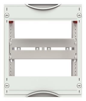 STRIE MBT136 Bausatz NH00         MBT136 