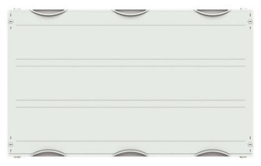 Striebel Bausatz Sammelschienen-  MBS331 