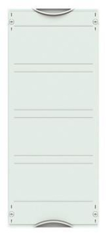 STRIE MBK109 Bausatz              MBK109 