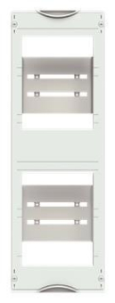 Striebel Bausatz NH1 Si.-Last--   MBT143 