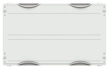 Striebel Bausatz N/PE-Schienen-   MBN262 