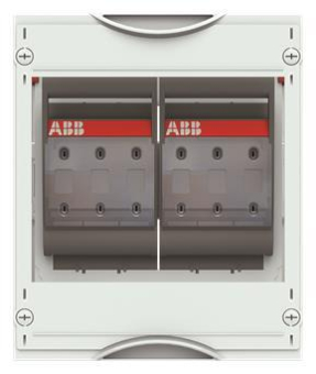 STRIE MT136B NH00-                MT136B 