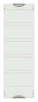 STRIE MBK110 Bausatz              MBK110 