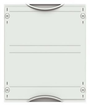 STRIE MN162 N+PE Schienen-Modul    MN162 