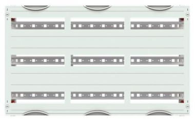 STRIE MBG433 Bausatz              MBG433 