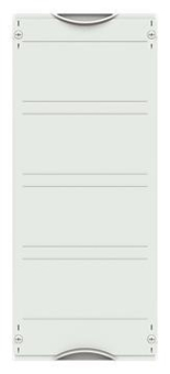 STRIE MBB119 Bausatz              MBB119 