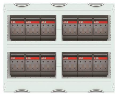 STRIE MT337B NH00-                MT337B 