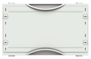 STRIE Bausatz Berührungsschutz-   MBB116 