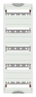 Striebel Bausatz Reiheneinbau     MBG415 