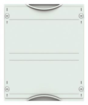 STRIE MBM112 Bausatz              MBM112 