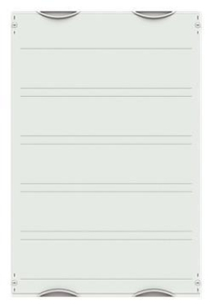 STRIE MBM215 Bausatz              MBM215 