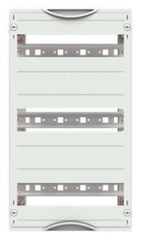 STRIE MBG413 Bausatz              MBG413 